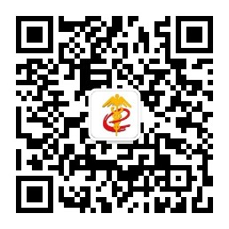 30145006ft9t