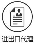 蘇州進(jìn)出口權(quán)辦理流程
